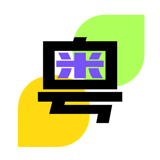 《》销量超6万
