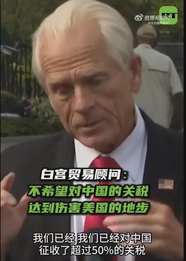 技术重要还是文凭重要