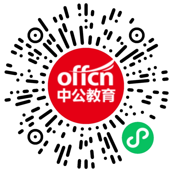 宁波职业技术大学官网录取查询