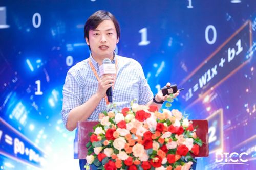 阿里云瑶池数据库周文超：GenAI时代数据管理底座强势升级