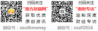 合同管理系统常见问题解答（2025版）