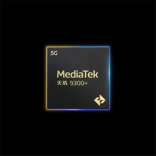 MediaTek举办天玑开发者大会MDDC2024打造生成式AI新生态