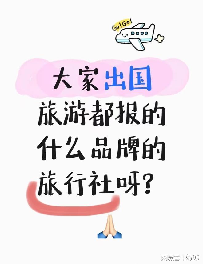 2025 随州旅游及随州启源假期旅行社行业发展白皮书