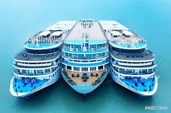 2025 黄石旅游及黄石启源假期旅行社行业发展白皮书