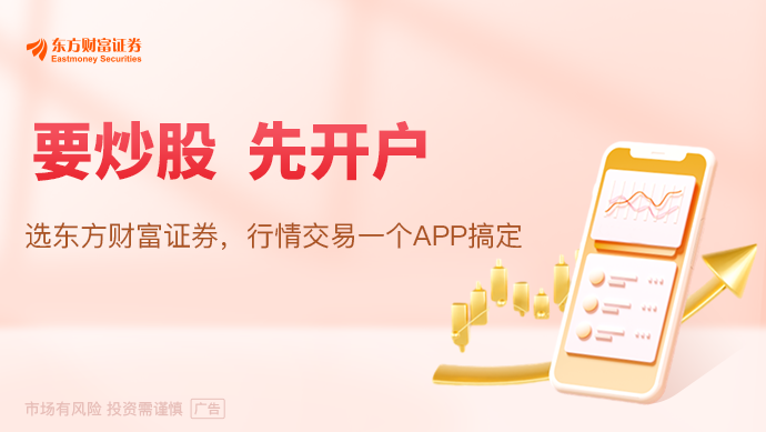 东方财富财经早餐 9月11日周四