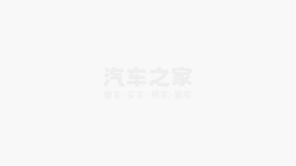 安全是品牌DNA 沃尔沃最新安全科技集锦