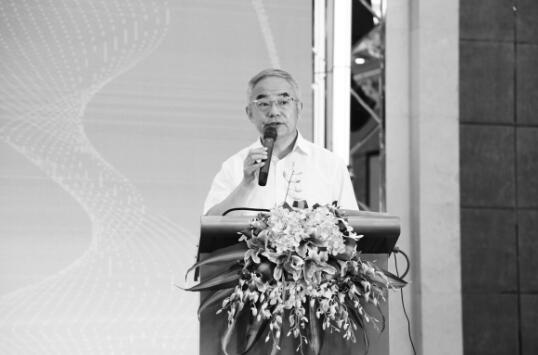 探寻新时代中国学术期刊国际化之路