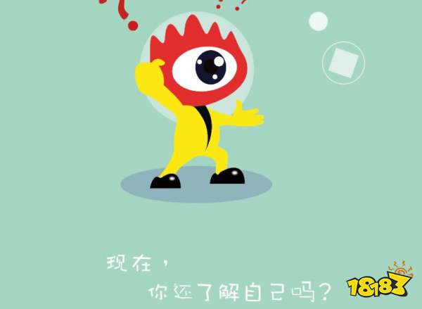 新闻资讯类app排名前十名热门新闻资讯类app