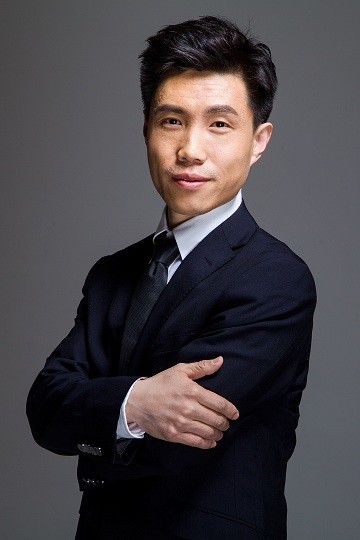 百度网址安全中心这个神秘的组织如何为世上所有的网址“验明正身”？ 深度