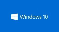 win10企业版怎样下载原版系统win10企业版下载原版系统方法