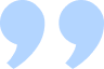 驱动大师-系统修复大师 - 一站式系统修复工具轻松解决DLL和DirectX问题