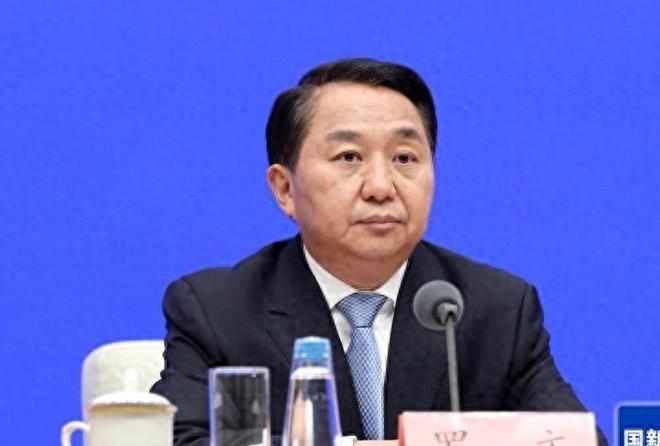 央视怒批国务院点名封杀！这几位蒙骗老百姓的大网红彻底凉凉