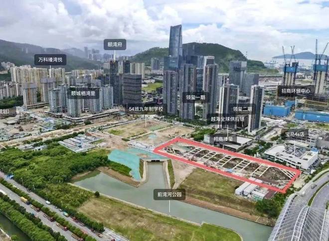 湾啓紫荆府售楼热线【销售中心】湾啓紫荆府售楼处欢迎来电咨询