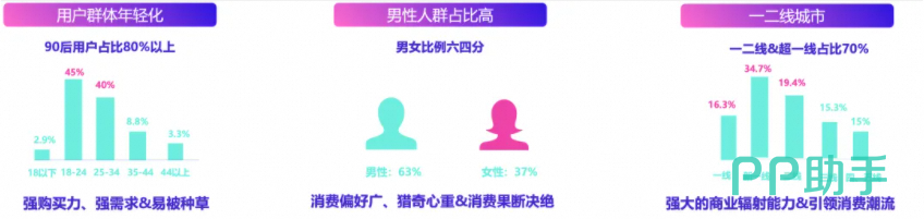 百度APP下载安装_2025最新正版手机免费下载_25PP