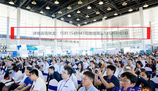 2025宁波汽配展