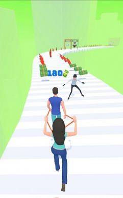 玩偶操控大师极速版