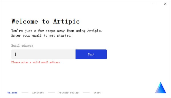 Abelssoft Artipic2020292 官方版