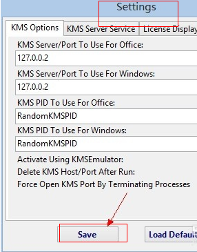 Win8如何激活