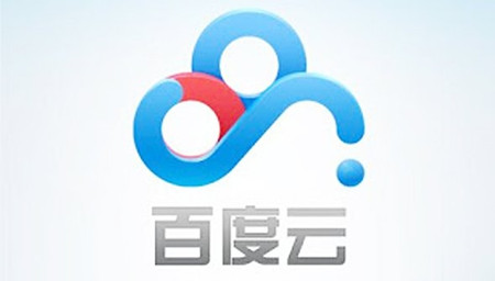 “找回我的手机”功能开启后为什么无法卸载百度云Android版